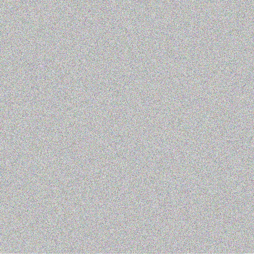 01b2327821c1.png