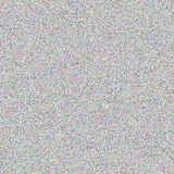 9015a699e581.png