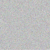 b2612e30f74f.png