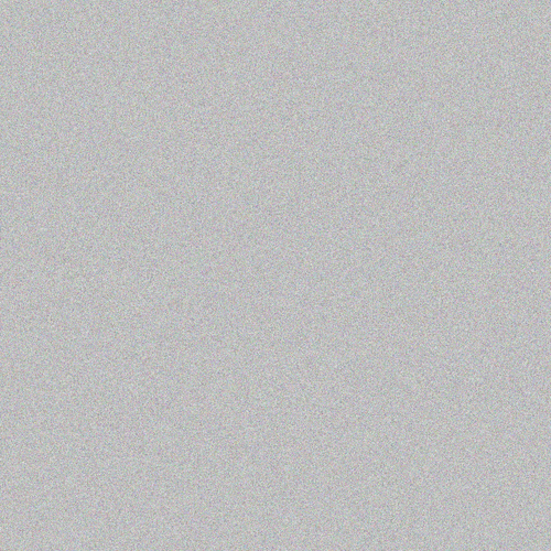 215dffb862d4.png