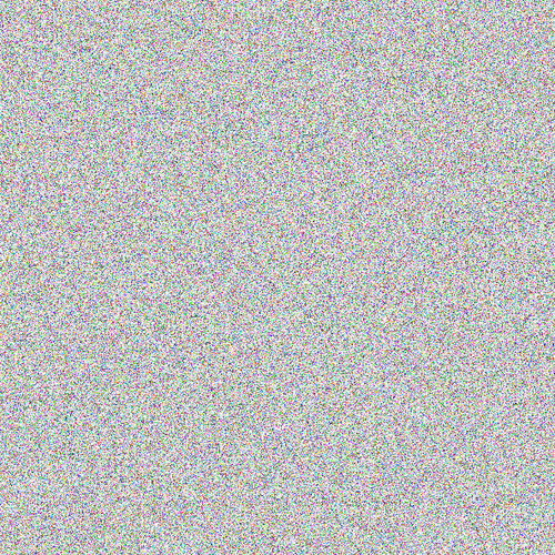 f1c7d6f1c6f4.png