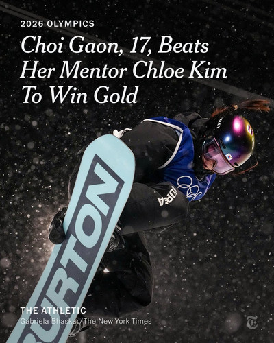 HA kxsXUAAlQNq.jpg
