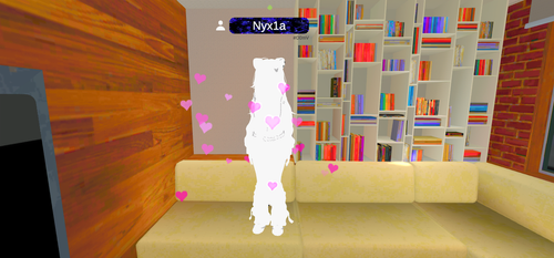 imagen.png