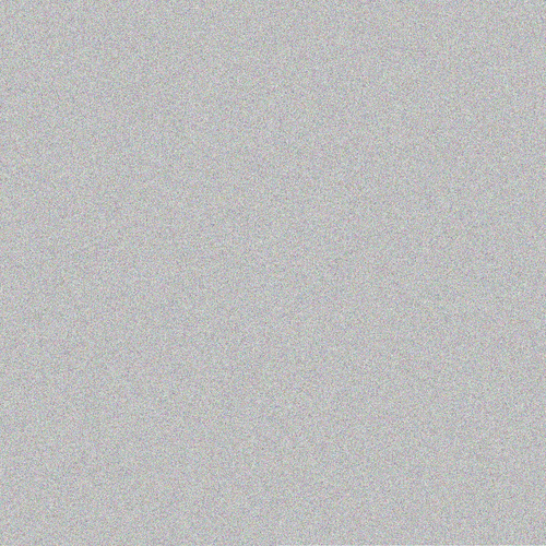736cf9819f81.png