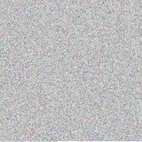 7b874606b5e0.png