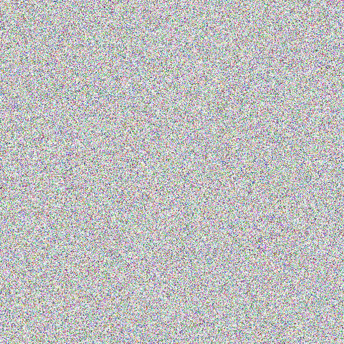 a9d86e3d1f58.png