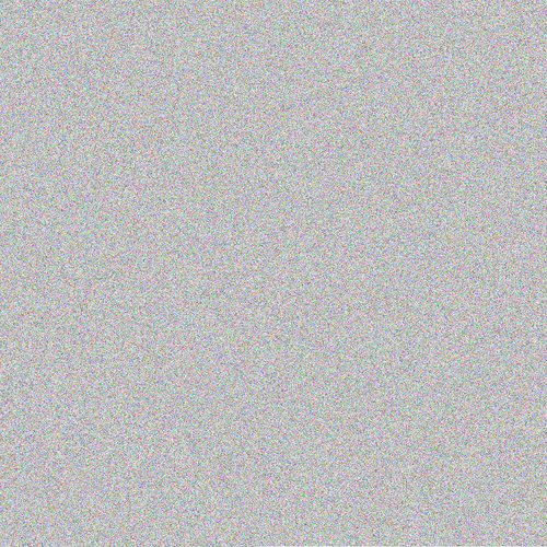 2150e24b79e4.png