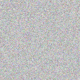 9667bc59aa1a.png