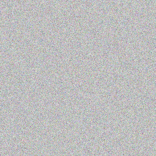 178954781ae3.png