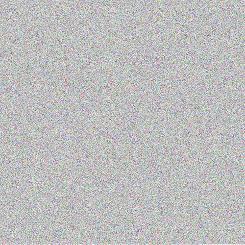 48415cf1f290.png