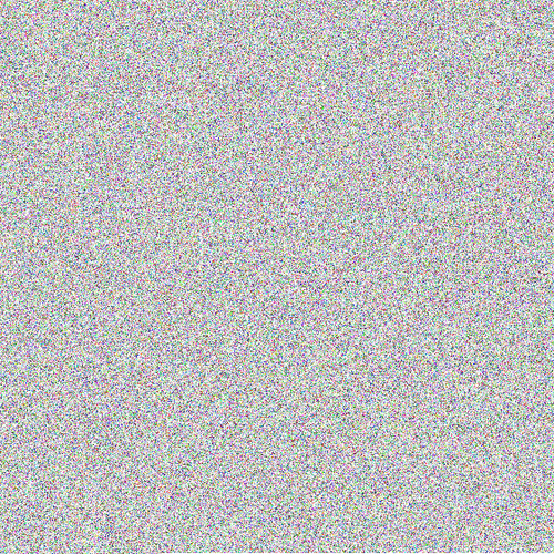ef6cd7990169.png