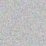 41b2027a171e.png
