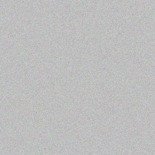 82ea0bce7a84.png