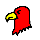 Red Eagles.png
