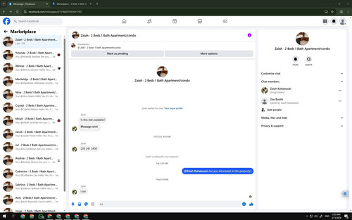 SharedScreenshot.jpg