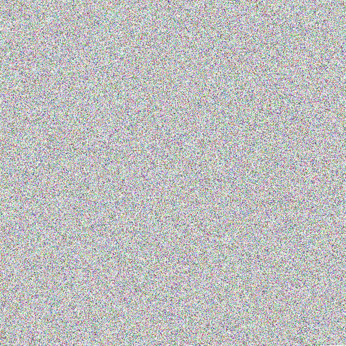 8a0edf247041.png