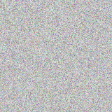 111a046461fb.png