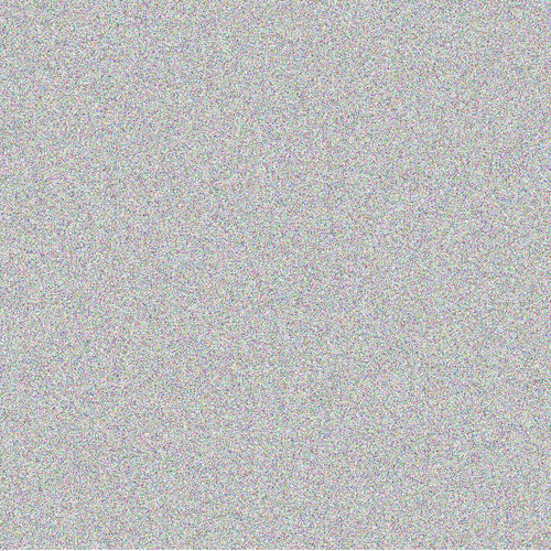 15936c2f0187.png