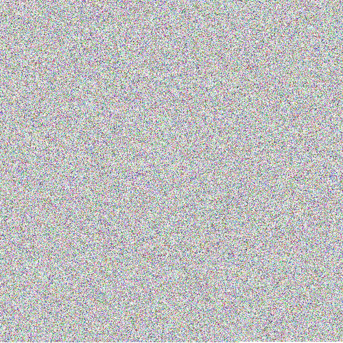 fce666a51585.png