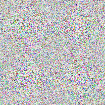 a871d9f519f0.png