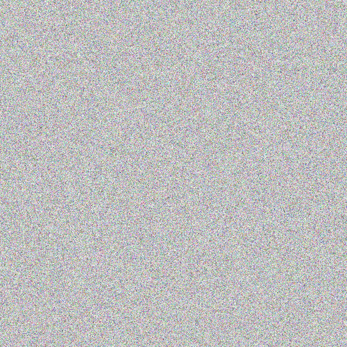 d9be1137ca0d.png