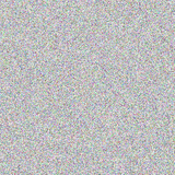 1de5668be91d.png