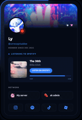 biogif.gif