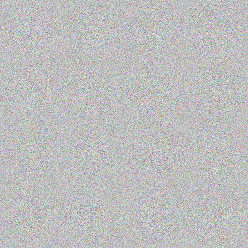 9786bdae8f91.png