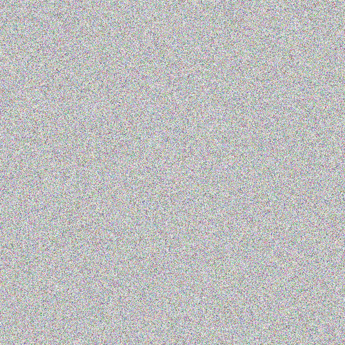 de89ef1a0ca7.png