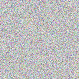 40dcff3fc4d1.png