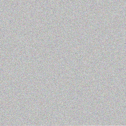 7cf7f2c6cd63.png
