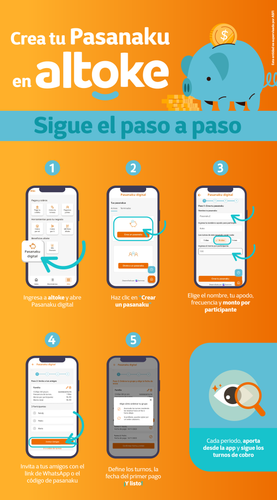 pasanakuinfografia 1.png