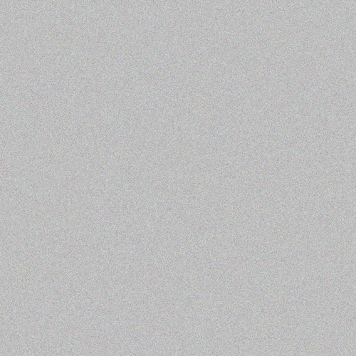 64059fe3fa66.png