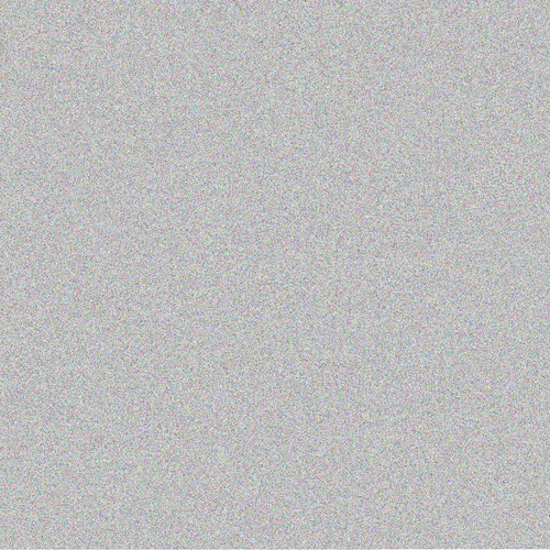 d5a723357ec8.png