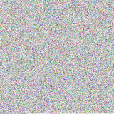 12d39340307a.png