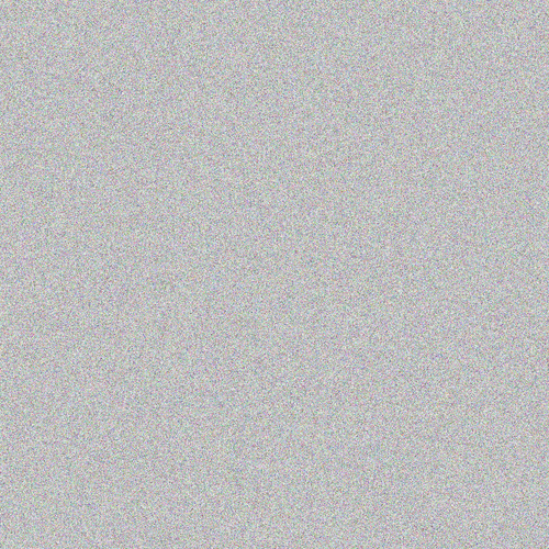 61cc7dfbf335.png