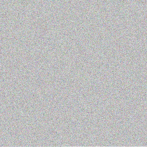 ff404278eb7e.png