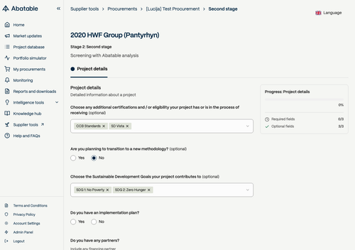 questionnaire section.png