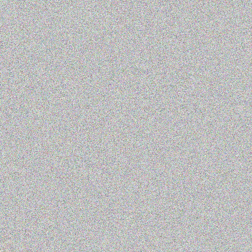 60b91024e547.png