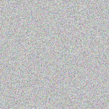 384a3aa80520.png