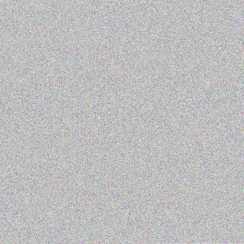 e9751ef0d96d.png