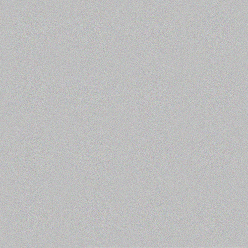 75cac7549e4e.png