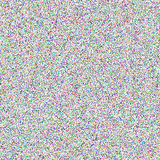 5f3812dcb17d.png