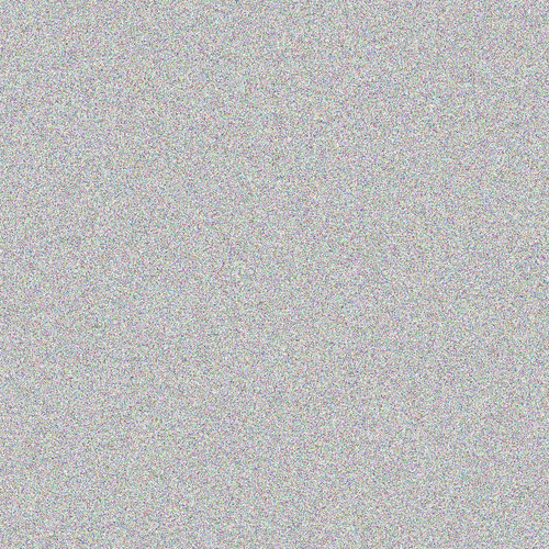 f12fff1b00d9.png
