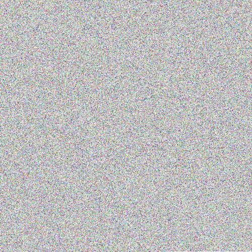 6f229cc291c4.png