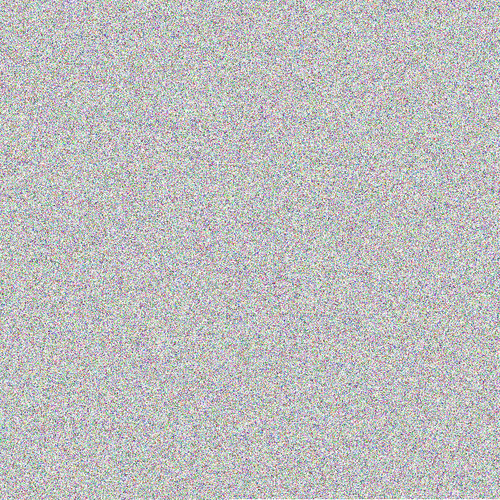 5627645908ca.png
