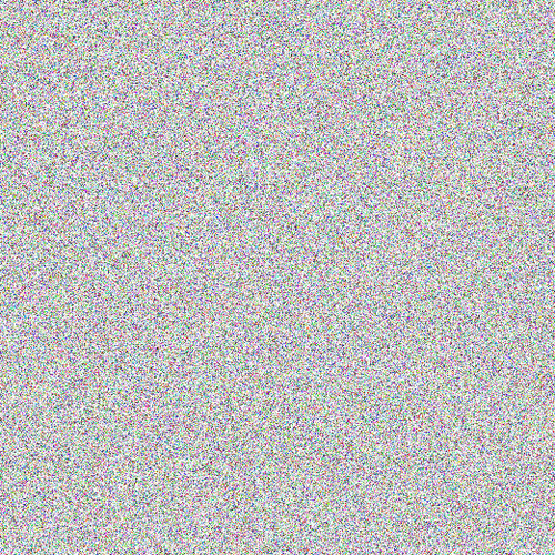 0d4ce39dd458.png