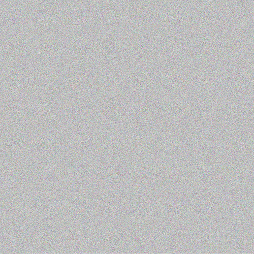 0d311fe4cac4.png