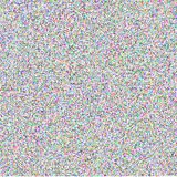821a16e148ad.png