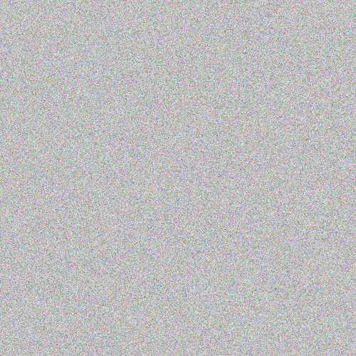433073ea61be.png